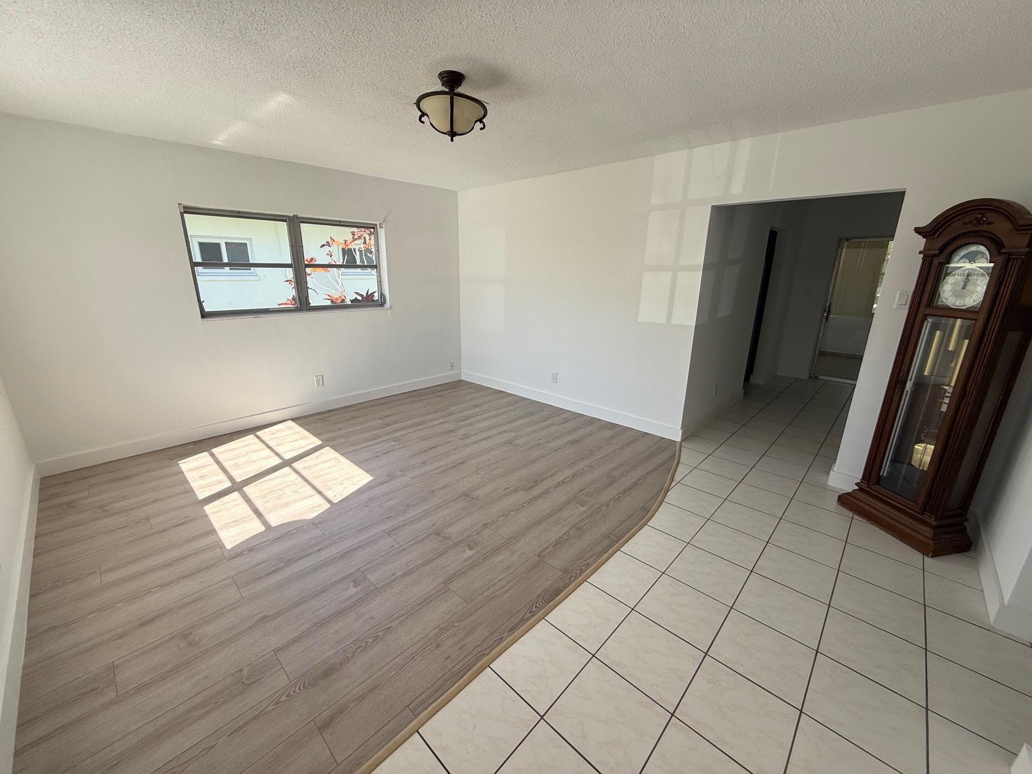 6805 NW 75th Drive, Tamarac, FL 33321 — photo 4 of 28