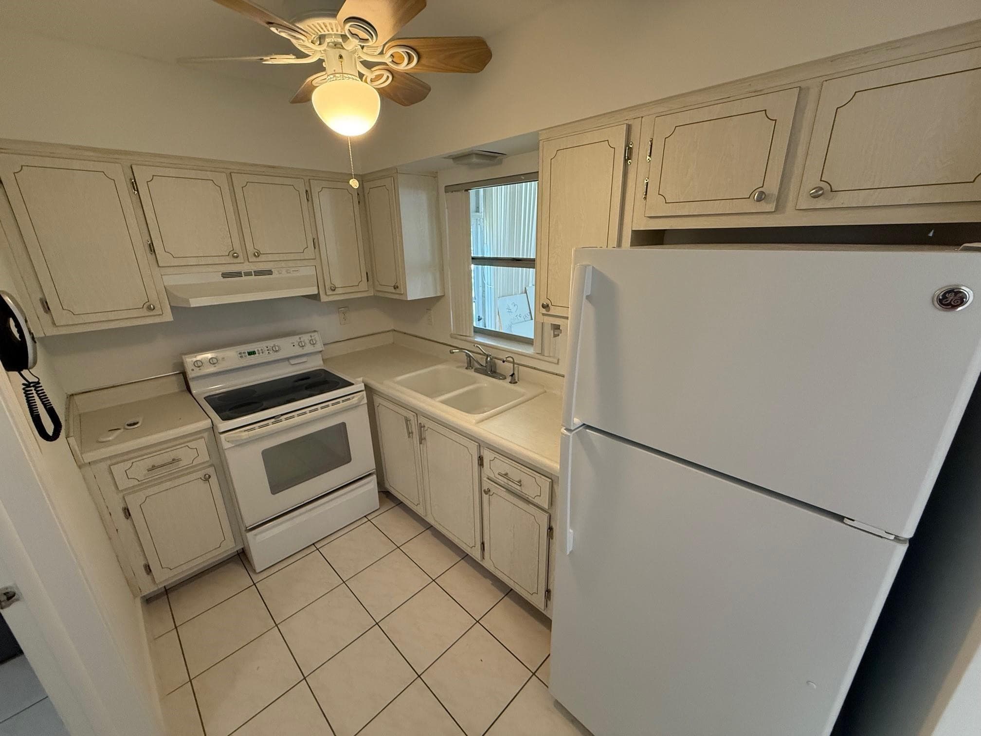 6805 NW 75th Drive, Tamarac, FL 33321 — photo 7 of 28