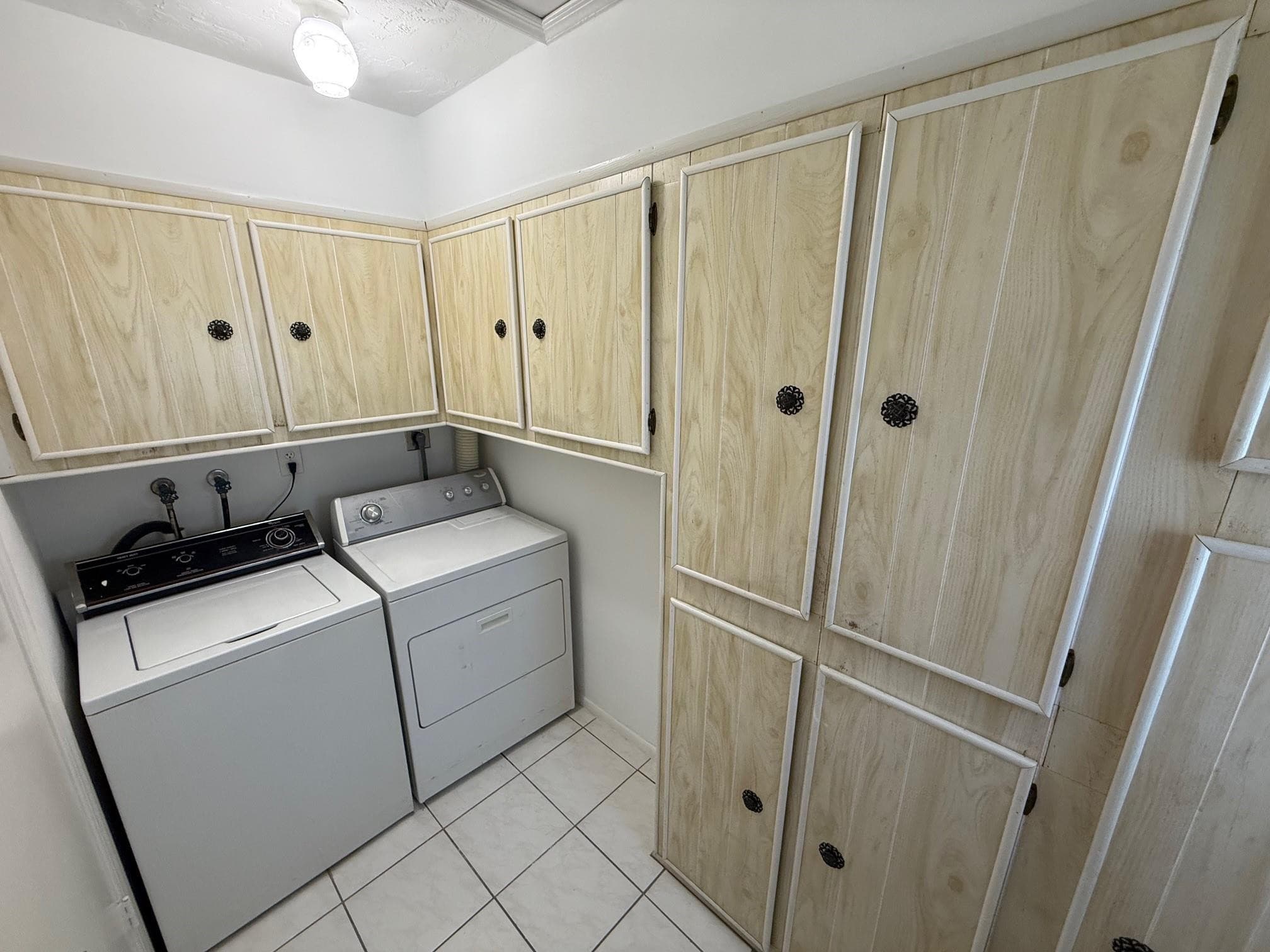 6805 NW 75th Drive, Tamarac, FL 33321 — photo 9 of 28
