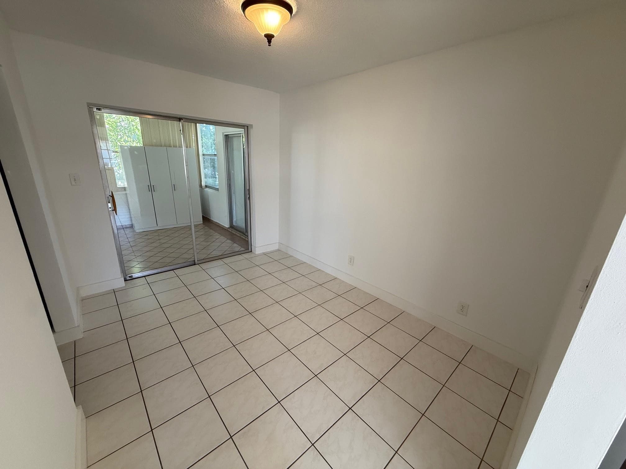 6805 NW 75th Drive, Tamarac, FL 33321 — photo 11 of 28