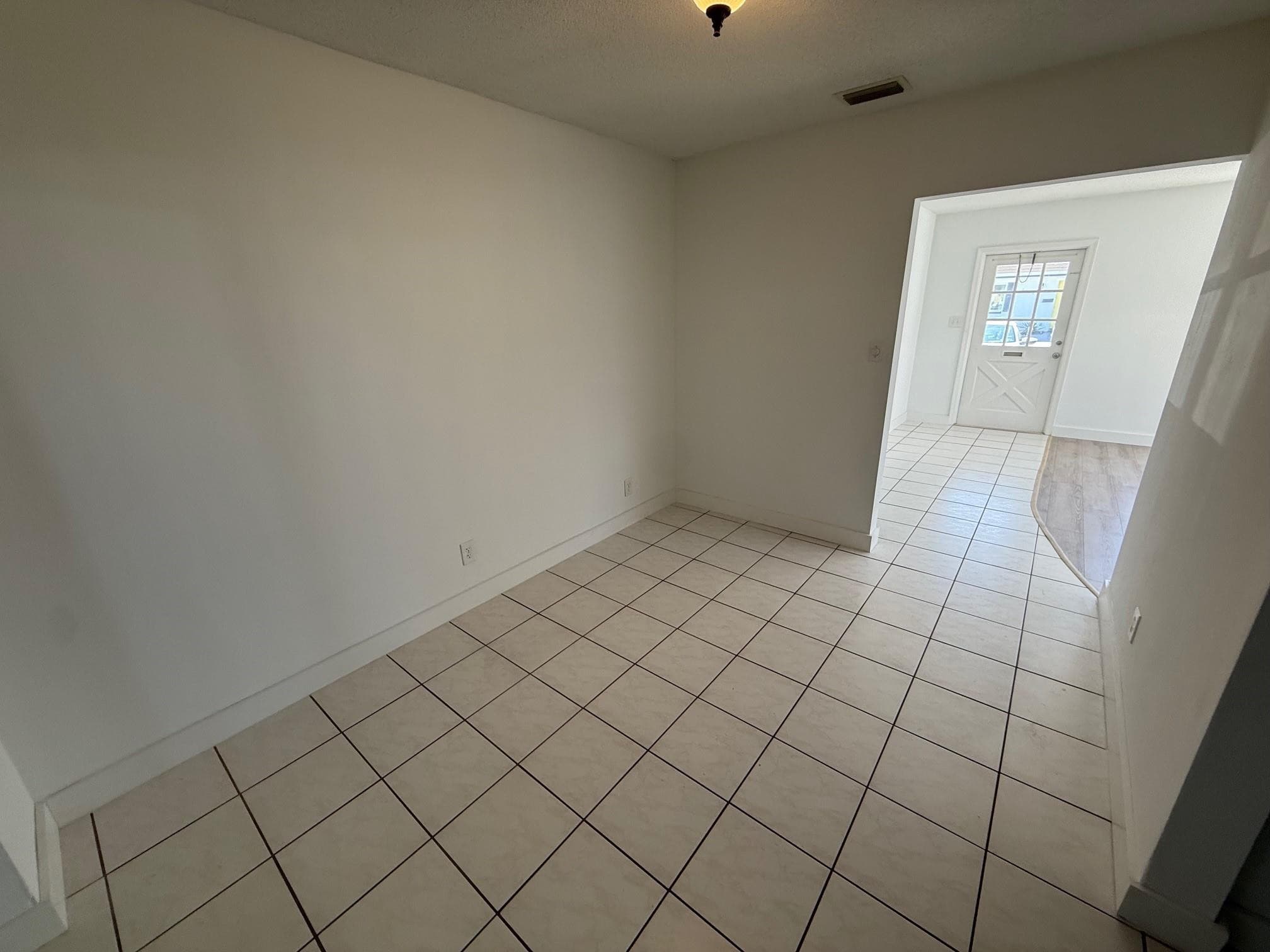 6805 NW 75th Drive, Tamarac, FL 33321 — photo 12 of 28