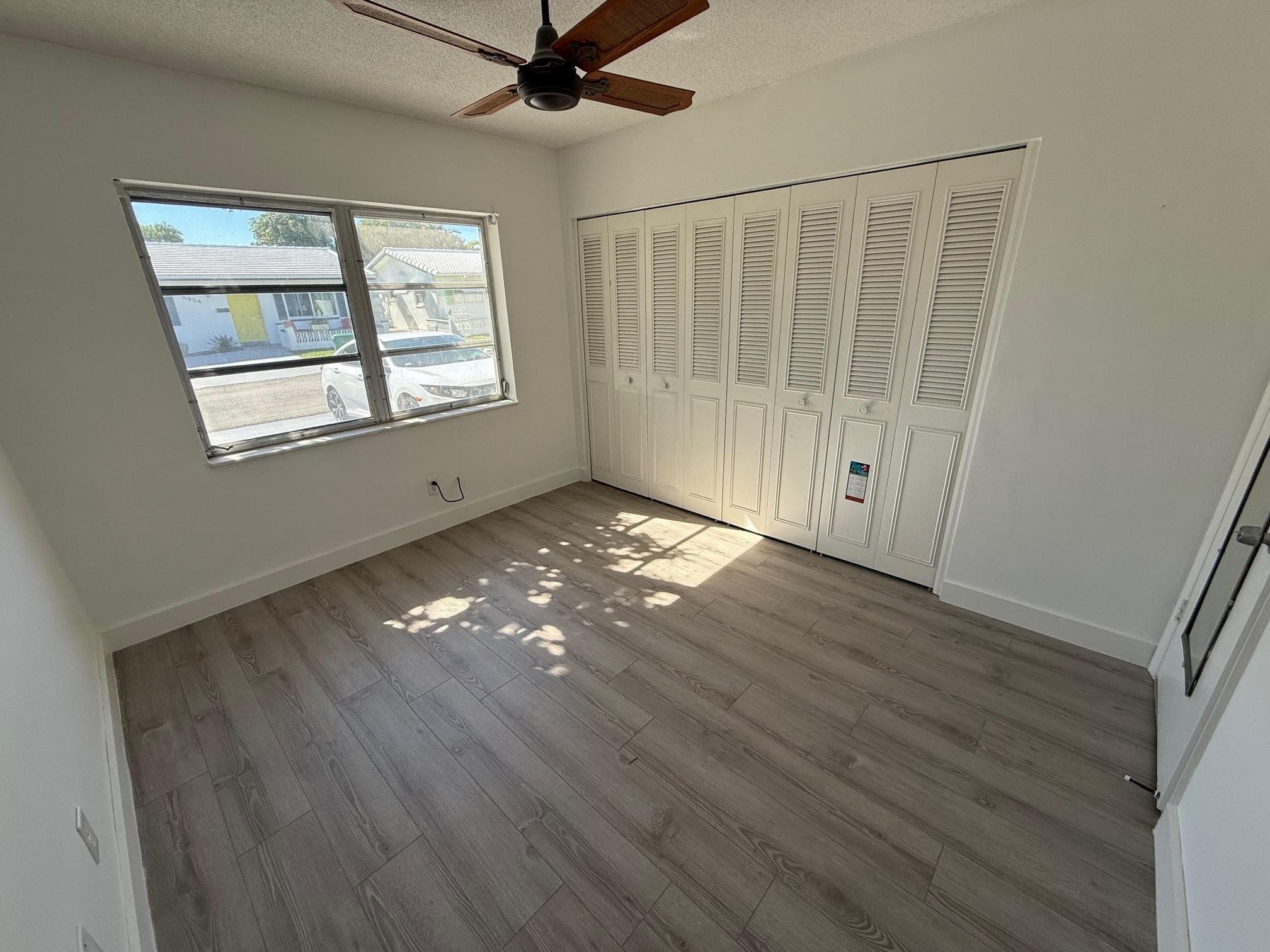 6805 NW 75th Drive, Tamarac, FL 33321 — photo 14 of 28