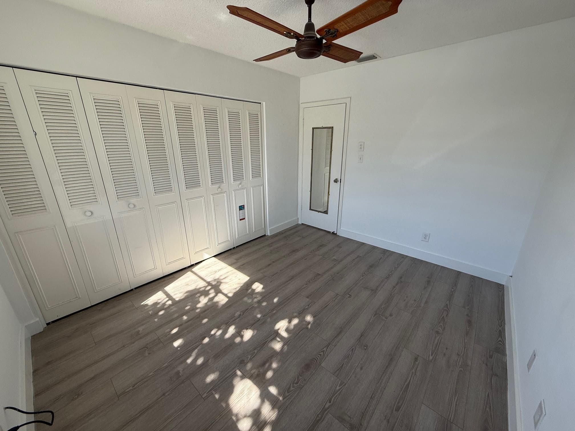 6805 NW 75th Drive, Tamarac, FL 33321 — photo 15 of 28
