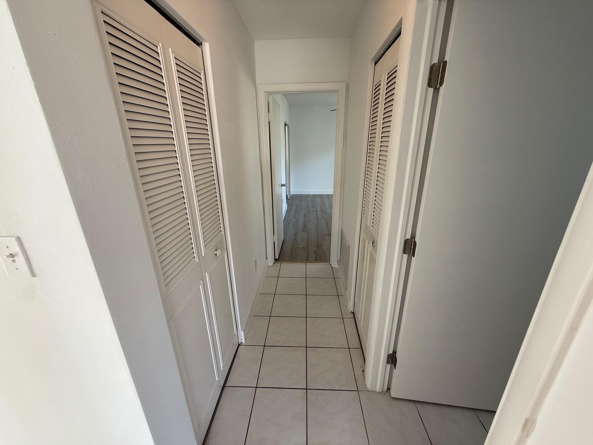 6805 NW 75th Drive, Tamarac, FL 33321 — photo 16 of 28
