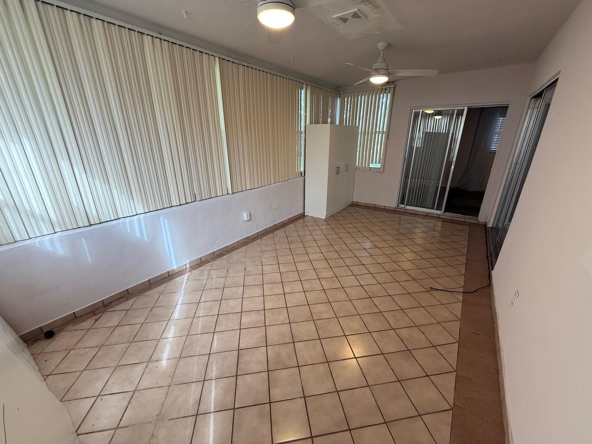 6805 NW 75th Drive, Tamarac, FL 33321 — photo 23 of 28