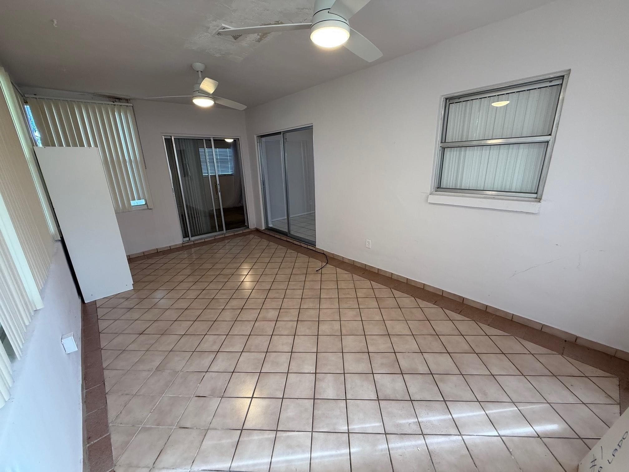 6805 NW 75th Drive, Tamarac, FL 33321 — photo 24 of 28