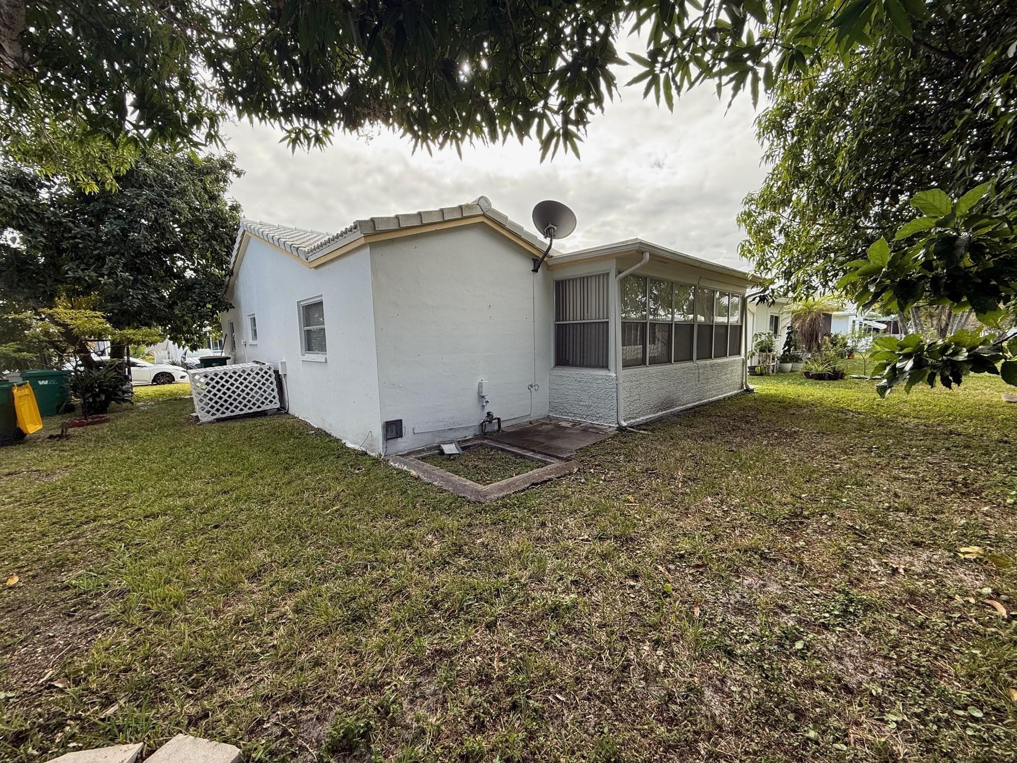 6805 NW 75th Drive, Tamarac, FL 33321 — photo 27 of 28