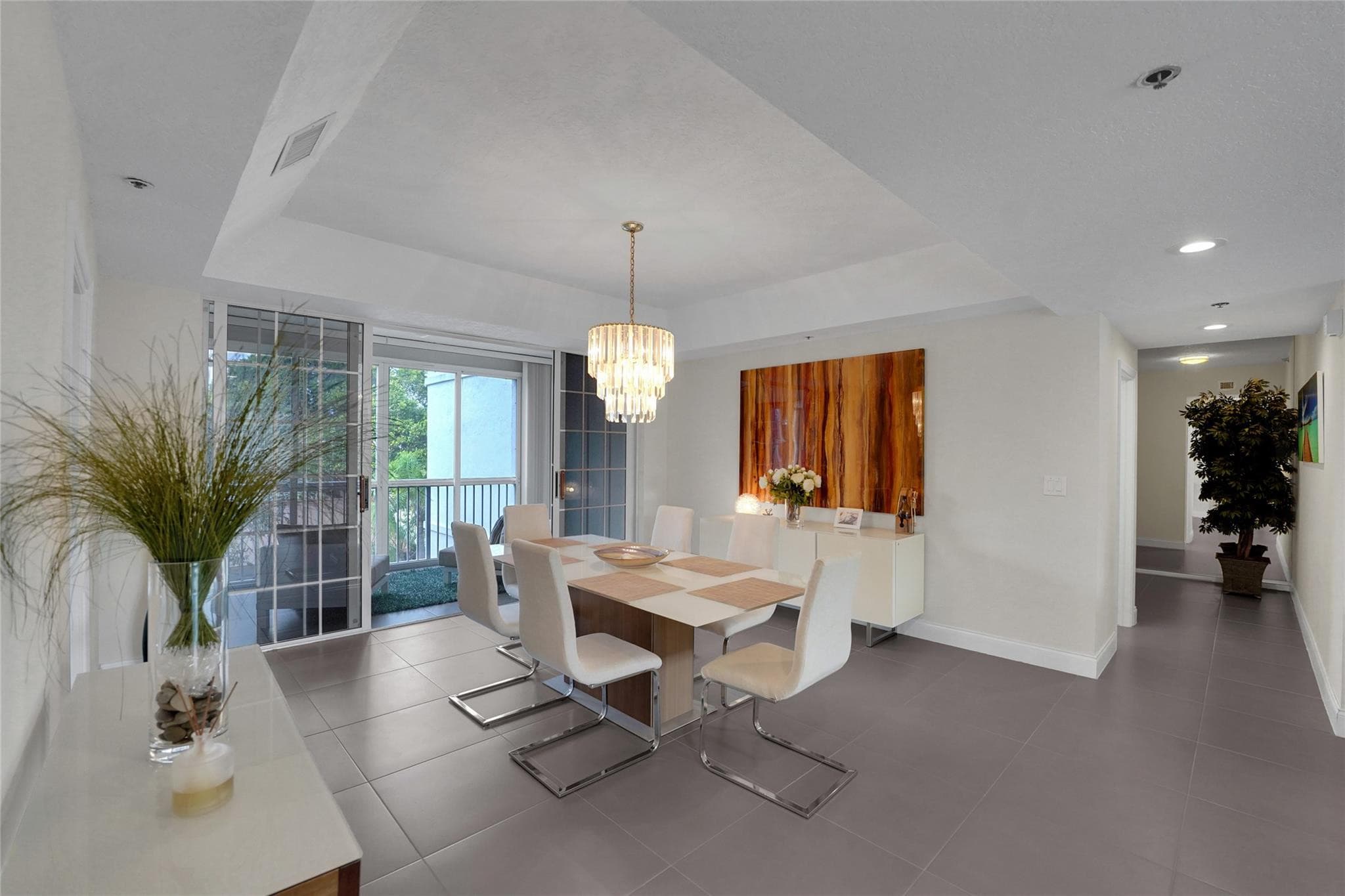 4108 W Palm Aire Drive 083b, Pompano Beach, FL 33069 — photo 7 of 58