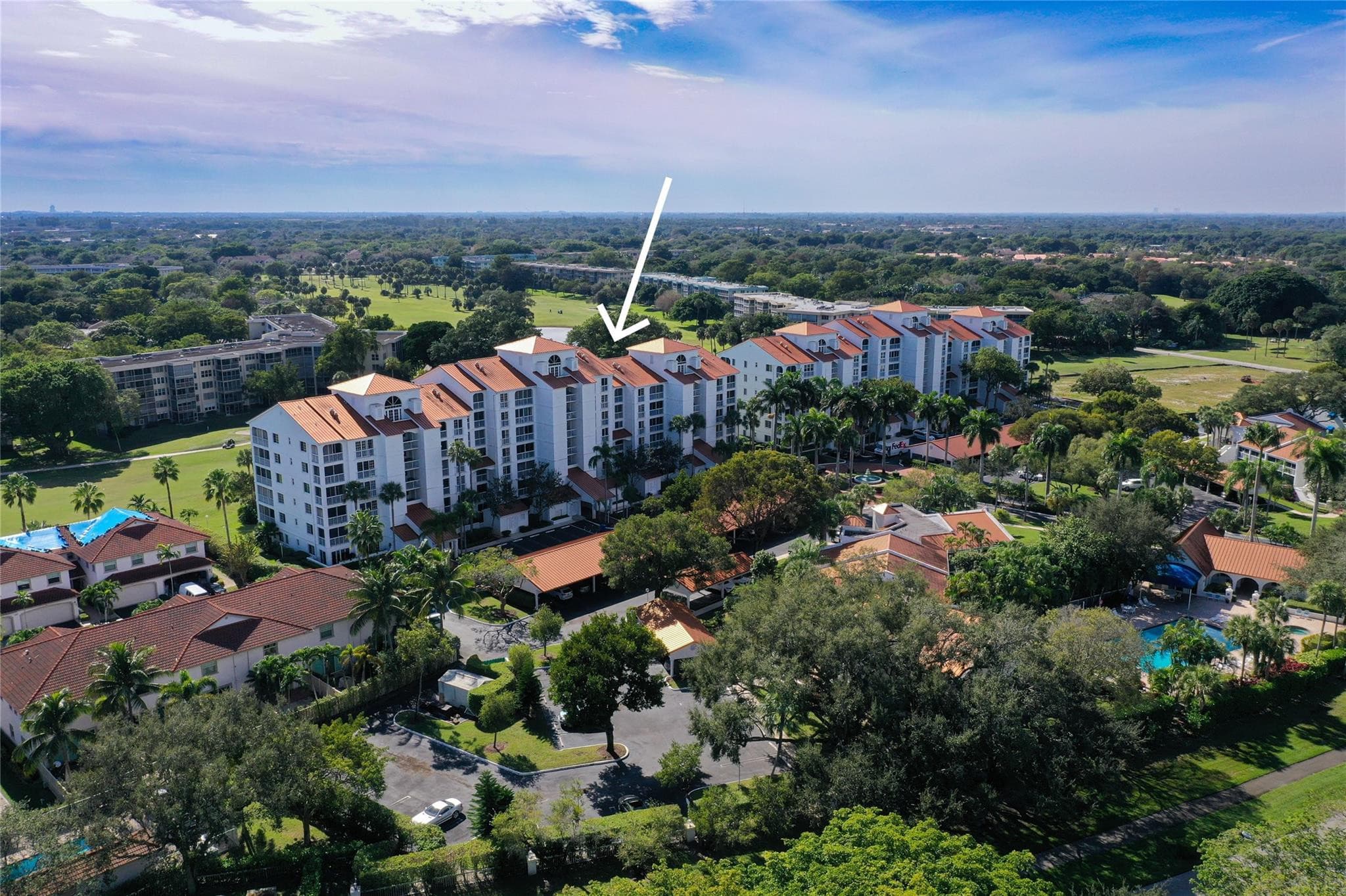 4108 W Palm Aire Drive 083b, Pompano Beach, FL 33069 — photo 1 of 58