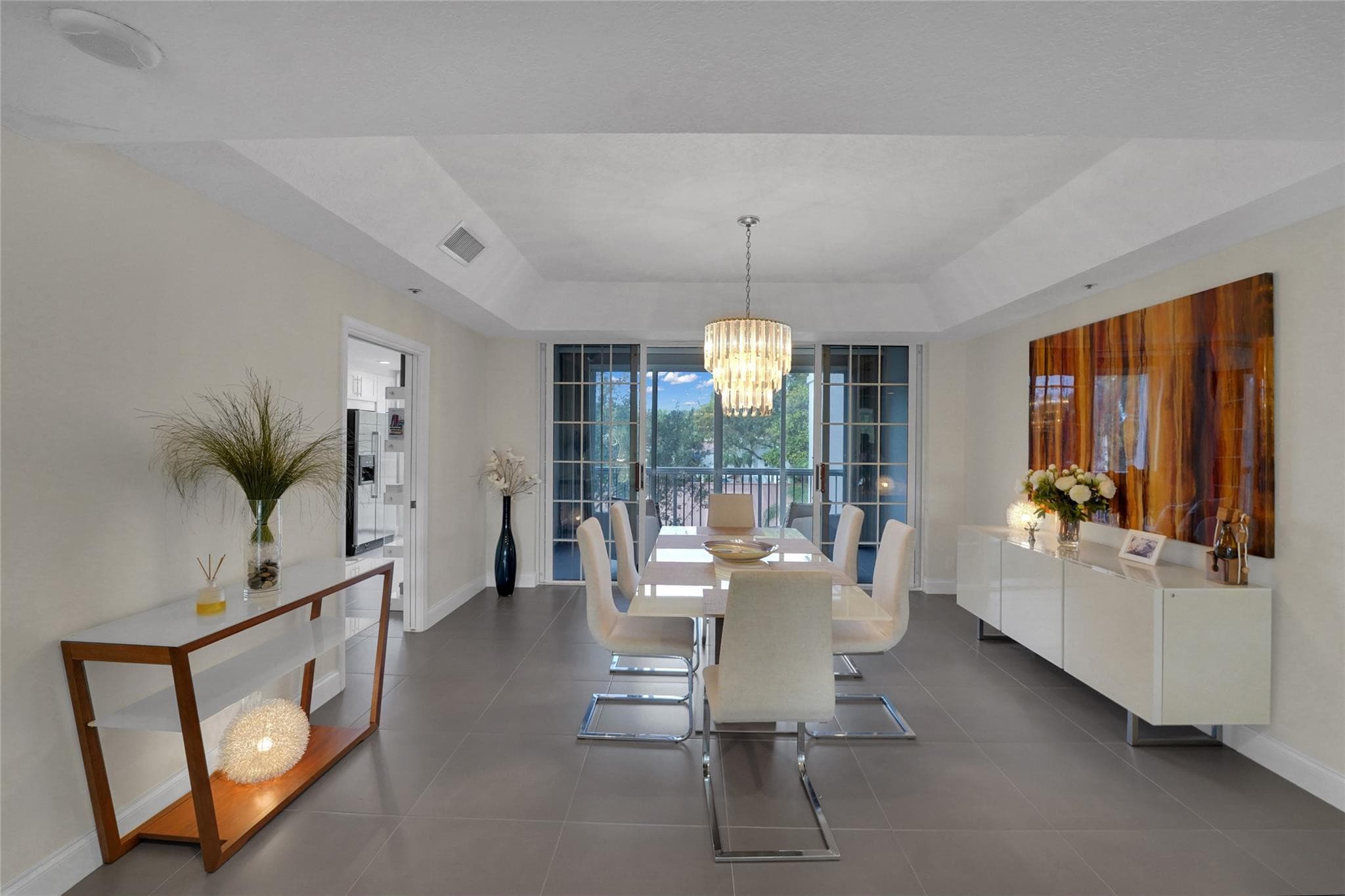 4108 W Palm Aire Drive 083b, Pompano Beach, FL 33069 — photo 14 of 58