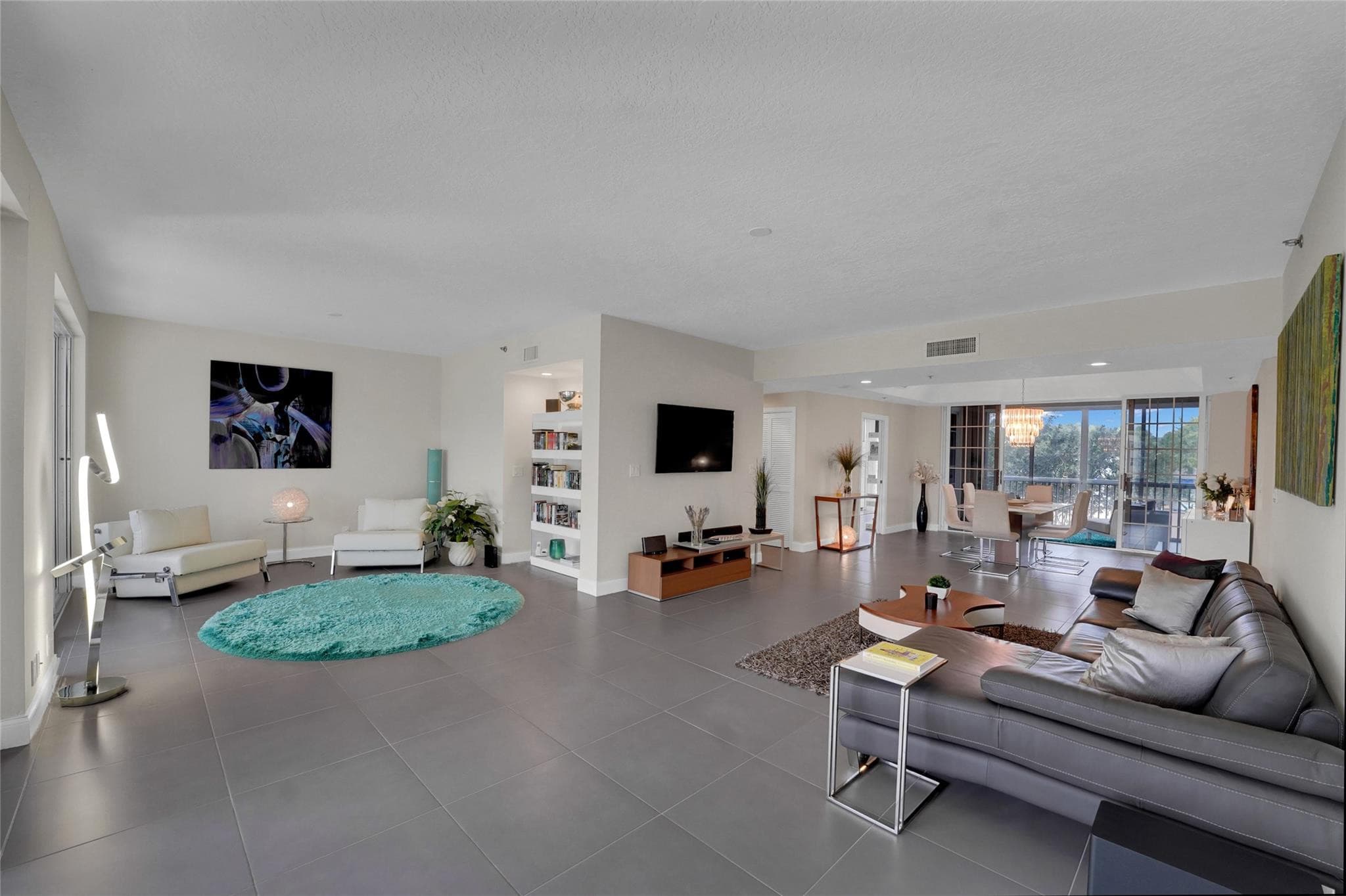 4108 W Palm Aire Drive 083b, Pompano Beach, FL 33069 — photo 15 of 58