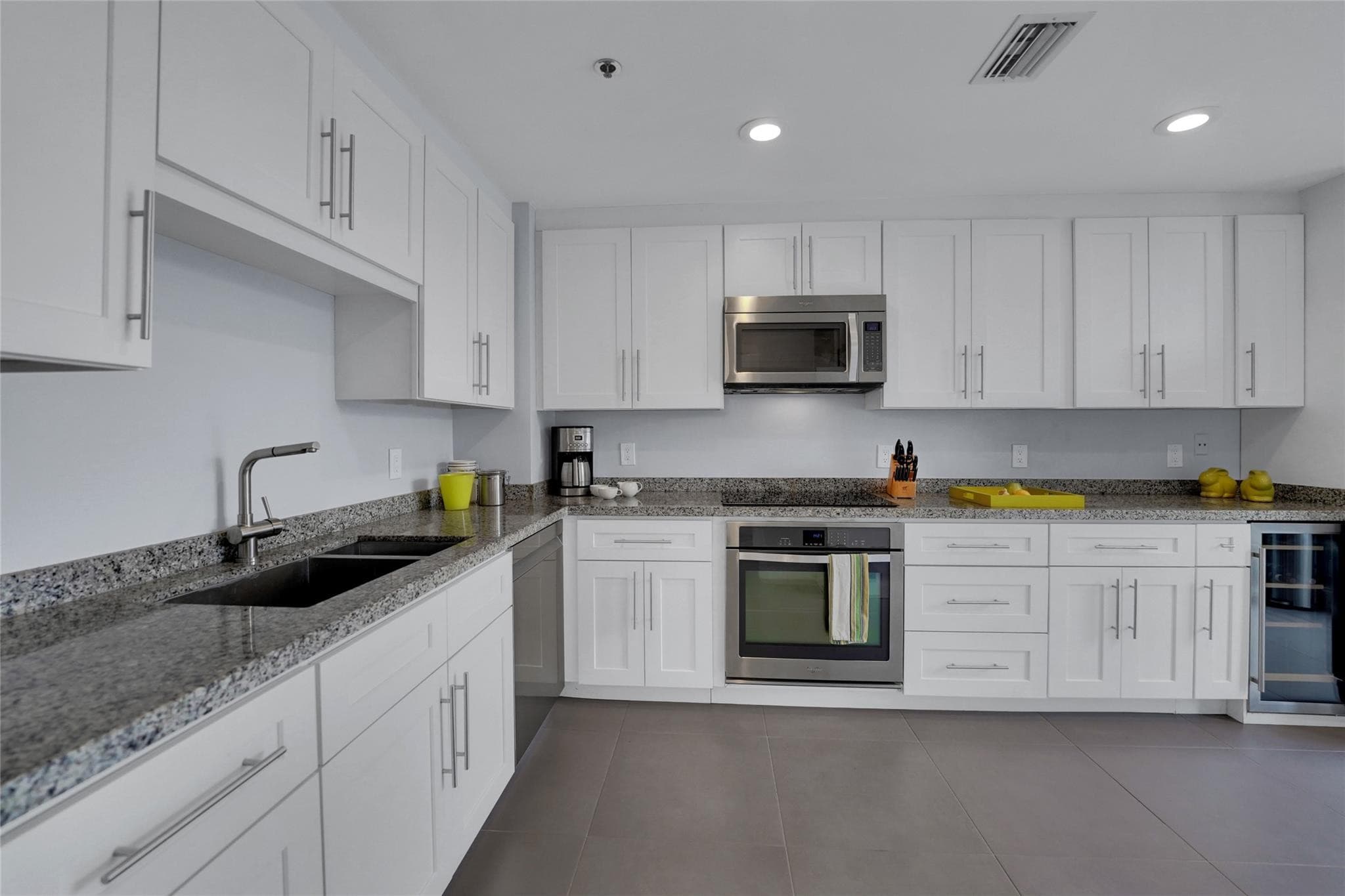 4108 W Palm Aire Drive 083b, Pompano Beach, FL 33069 — photo 17 of 58