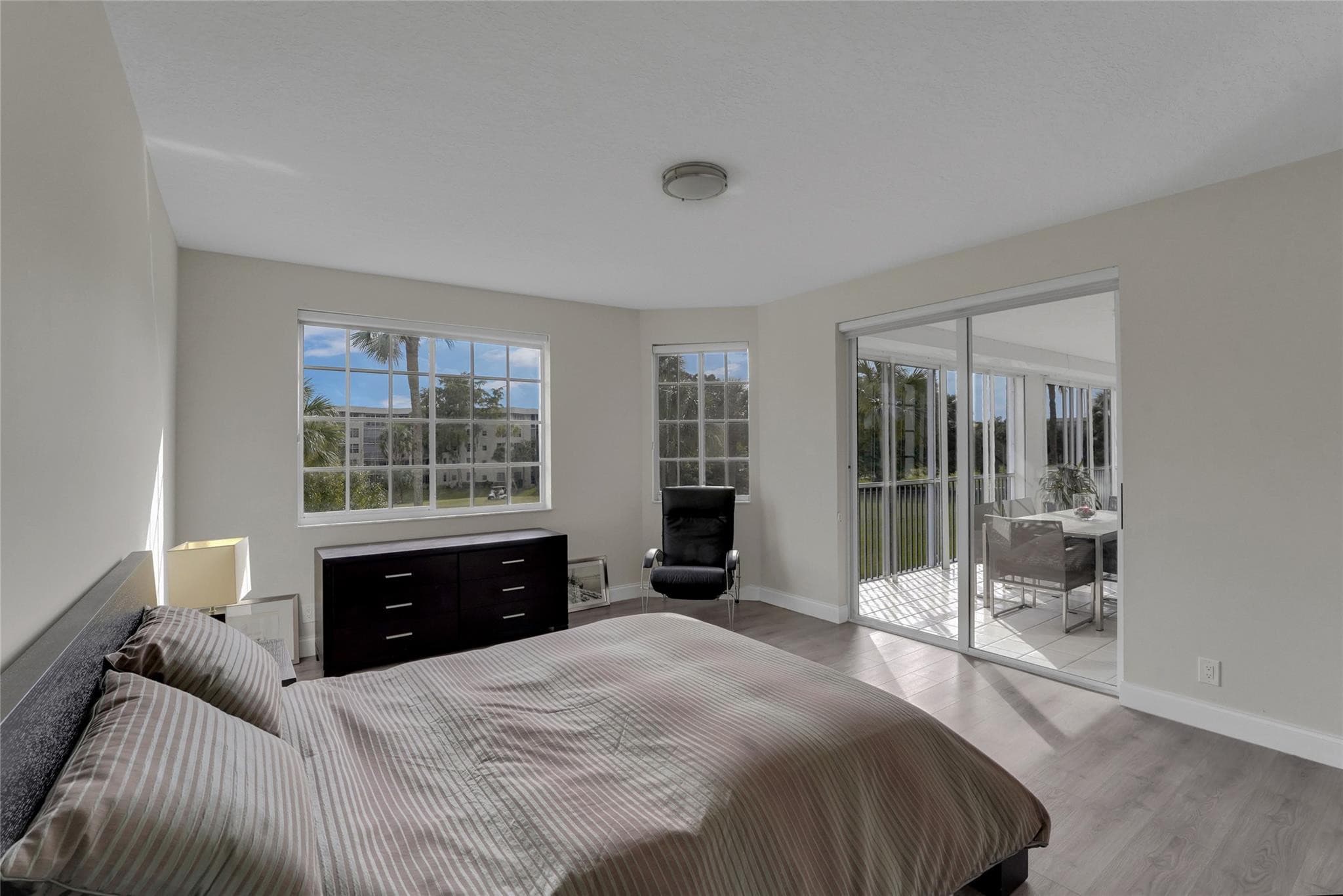 4108 W Palm Aire Drive 083b, Pompano Beach, FL 33069 — photo 19 of 58