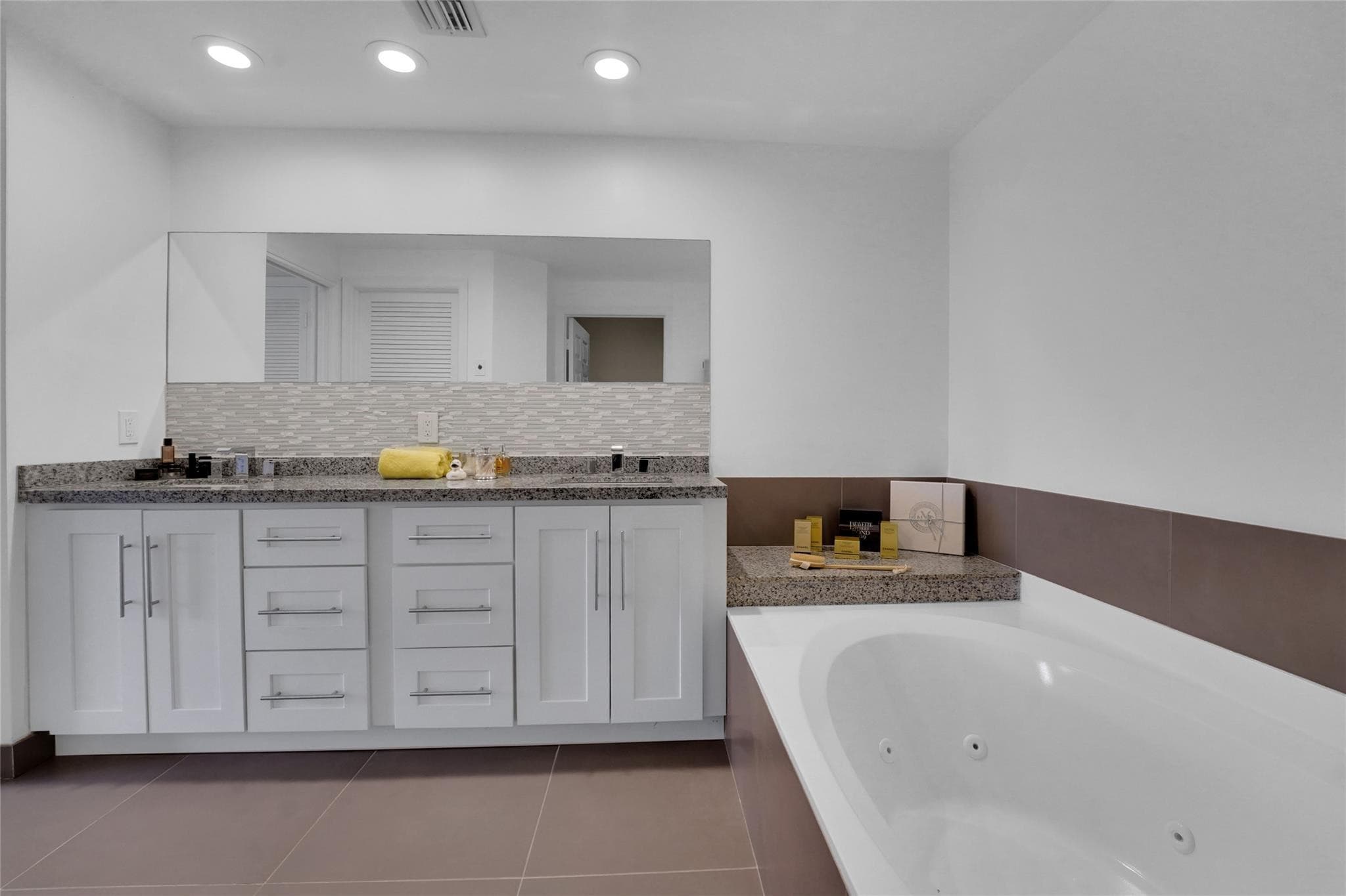 4108 W Palm Aire Drive 083b, Pompano Beach, FL 33069 — photo 23 of 58