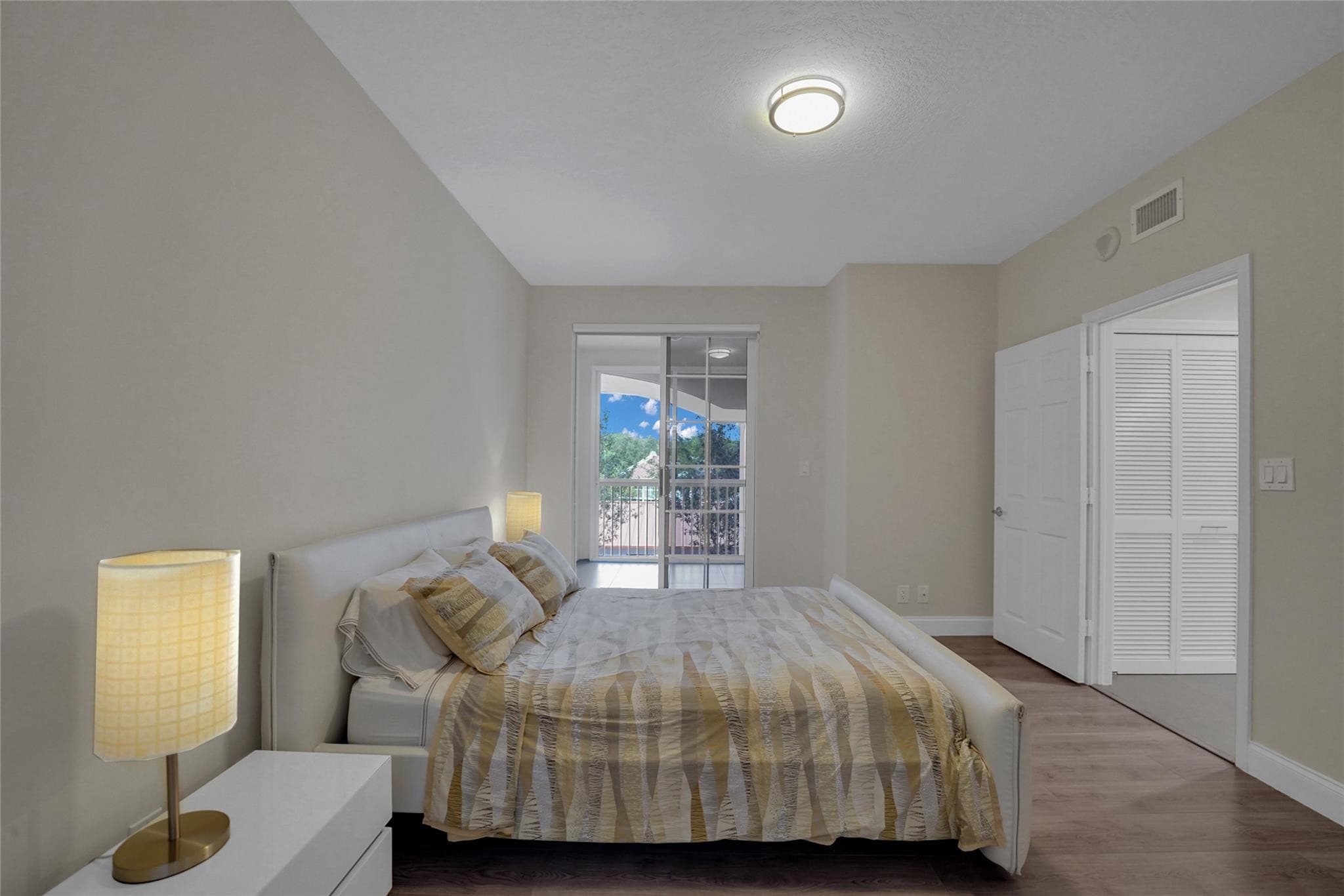 4108 W Palm Aire Drive 083b, Pompano Beach, FL 33069 — photo 28 of 58