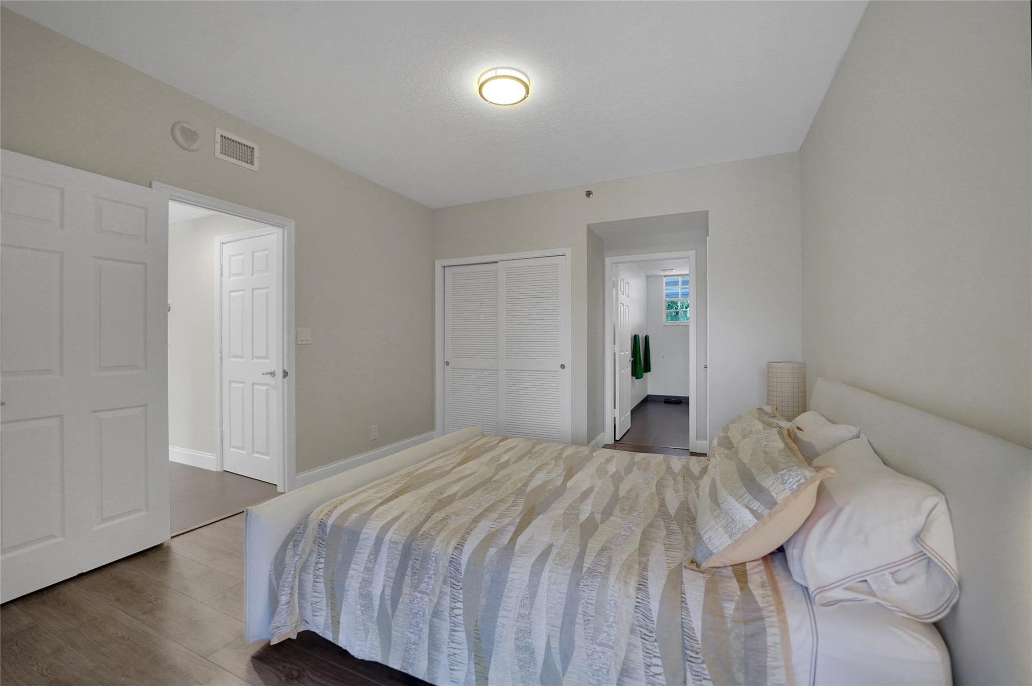4108 W Palm Aire Drive 083b, Pompano Beach, FL 33069 — photo 29 of 58