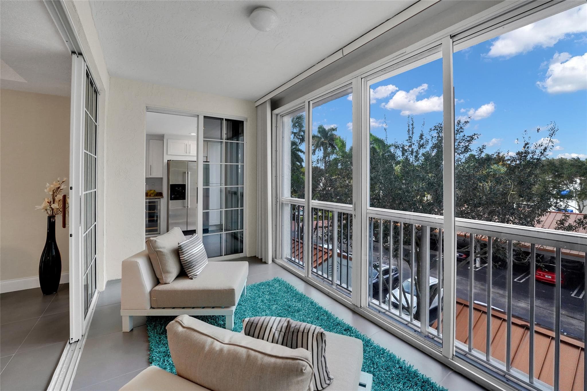 4108 W Palm Aire Drive 083b, Pompano Beach, FL 33069 — photo 34 of 58