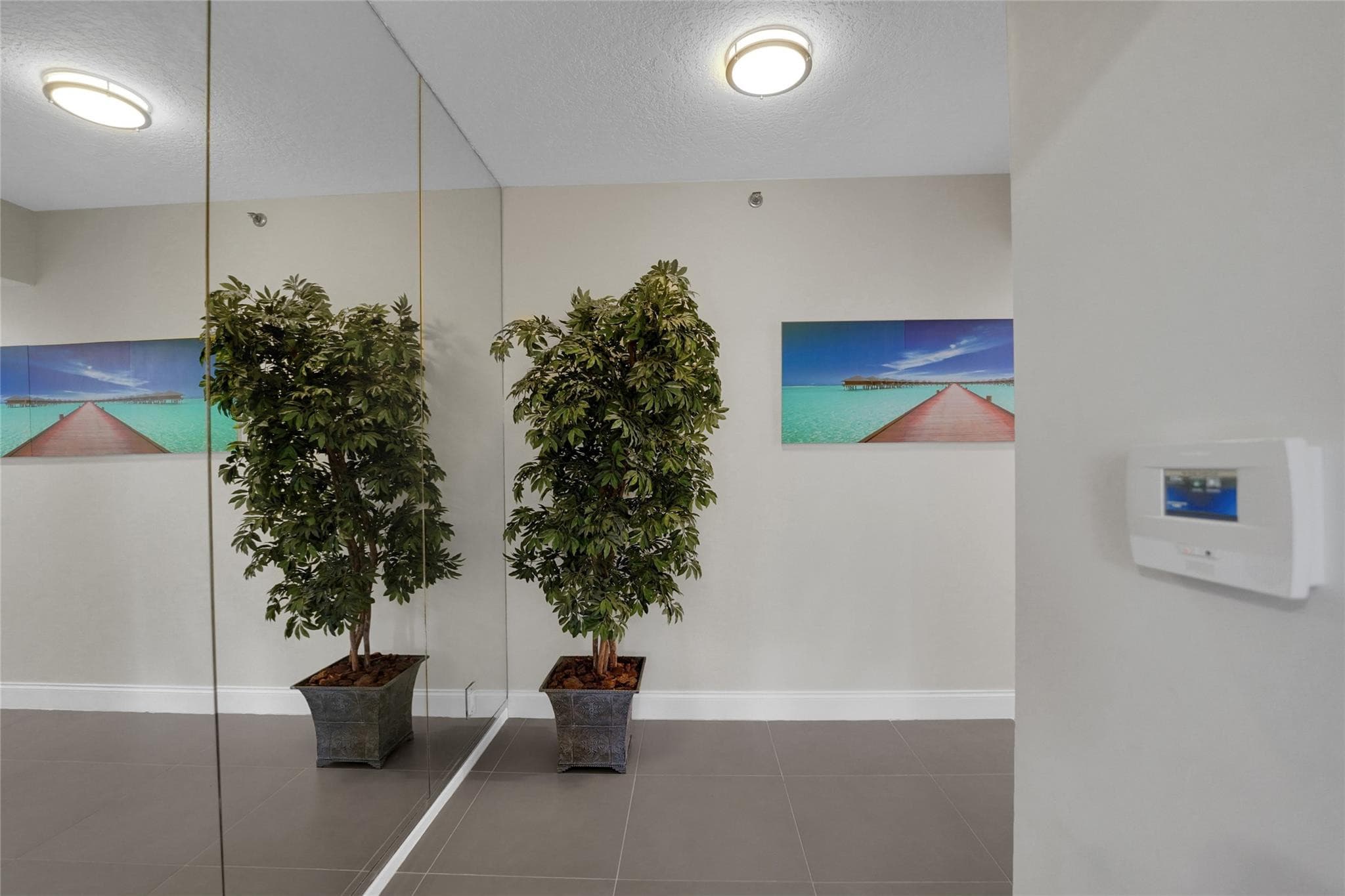 4108 W Palm Aire Drive 083b, Pompano Beach, FL 33069 — photo 38 of 58