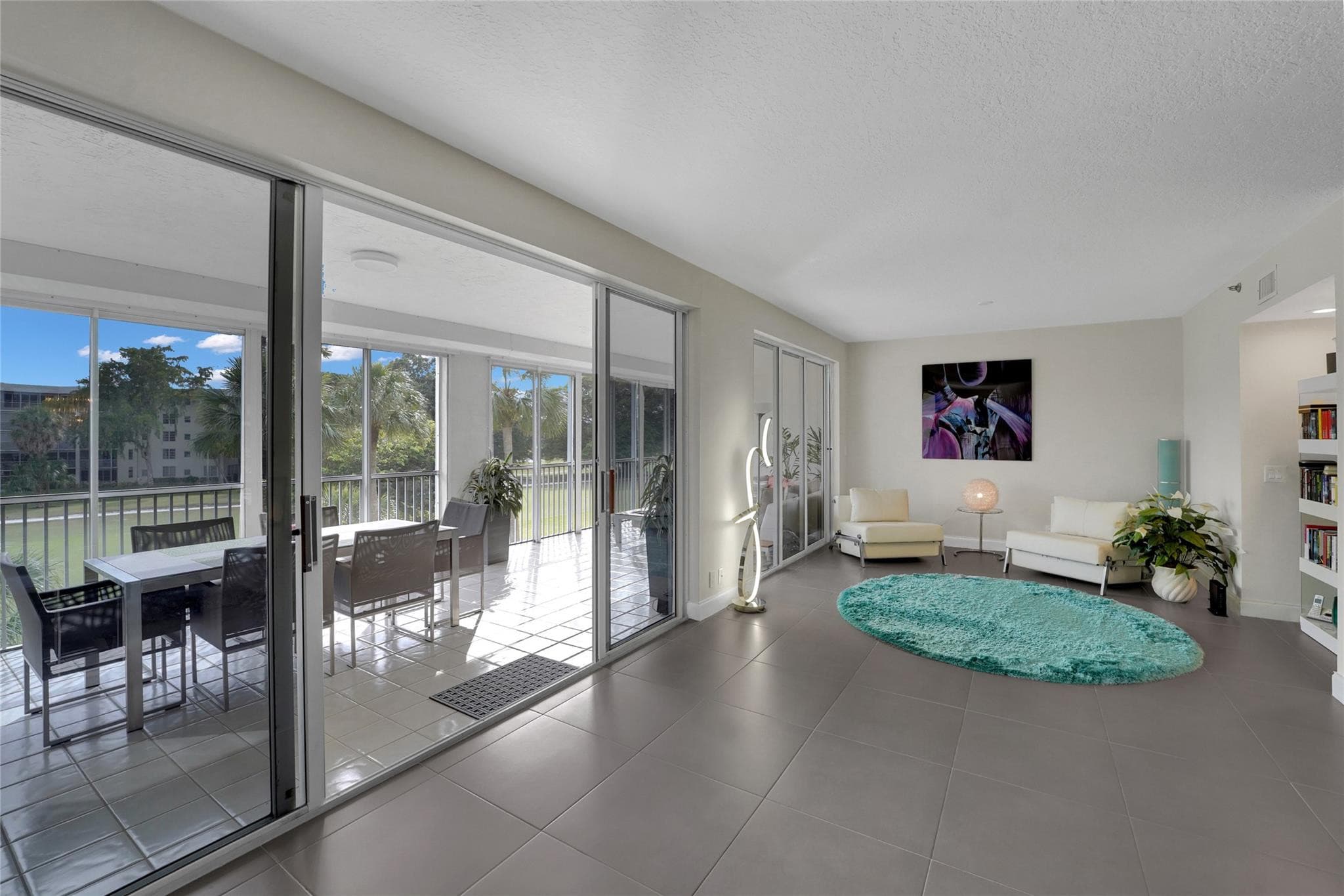 4108 W Palm Aire Drive 083b, Pompano Beach, FL 33069 — photo 40 of 58