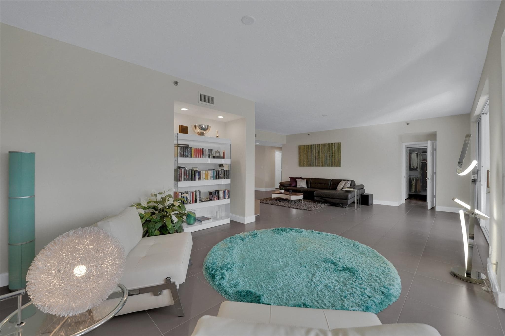 4108 W Palm Aire Drive 083b, Pompano Beach, FL 33069 — photo 42 of 58