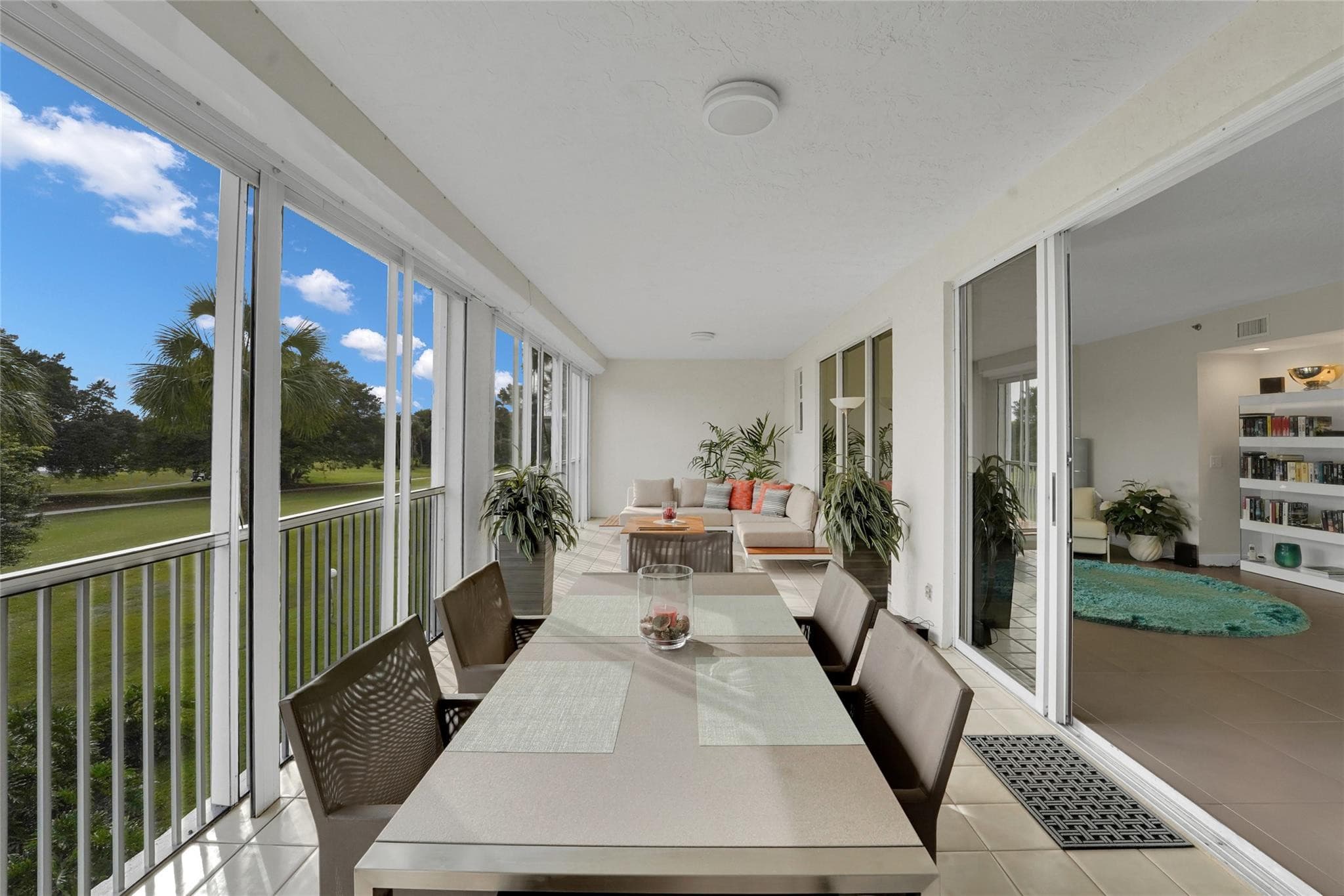 4108 W Palm Aire Drive 083b, Pompano Beach, FL 33069 — photo 44 of 58