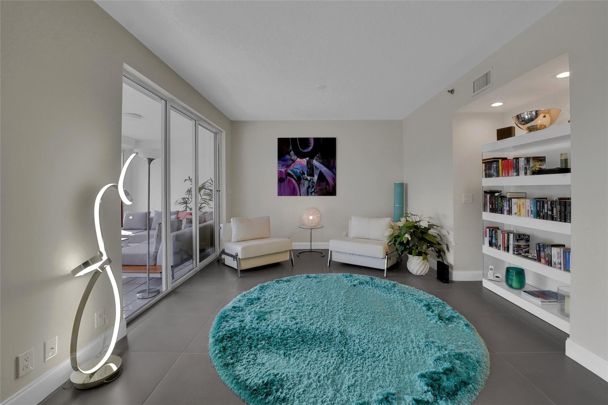4108 W Palm Aire Drive 083b, Pompano Beach, FL 33069 — photo 41 of 58