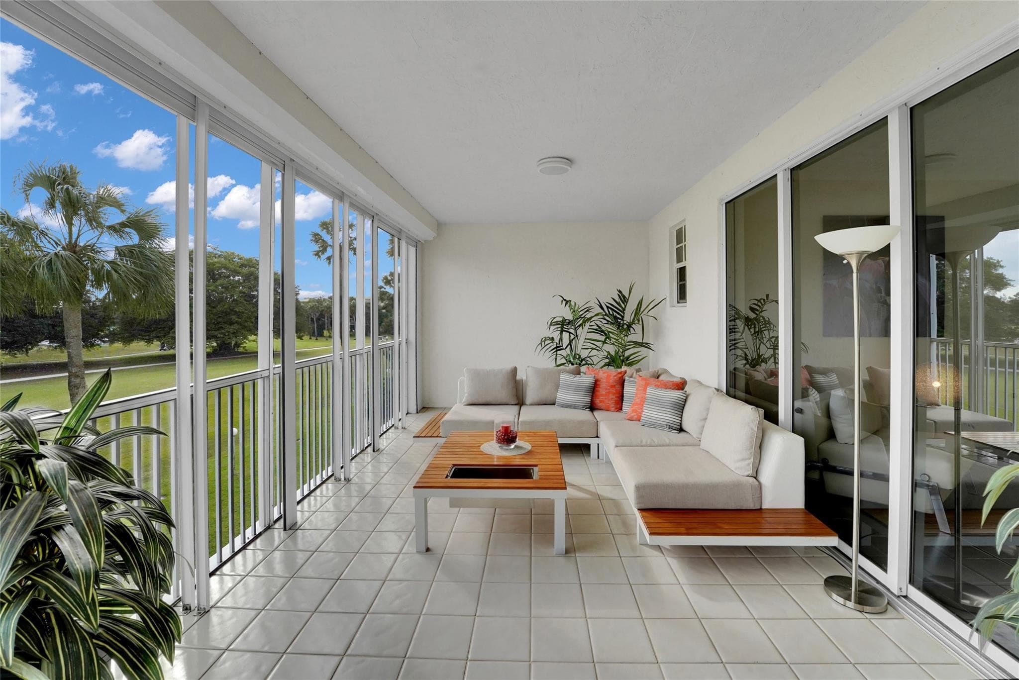 4108 W Palm Aire Drive 083b, Pompano Beach, FL 33069 — photo 45 of 58