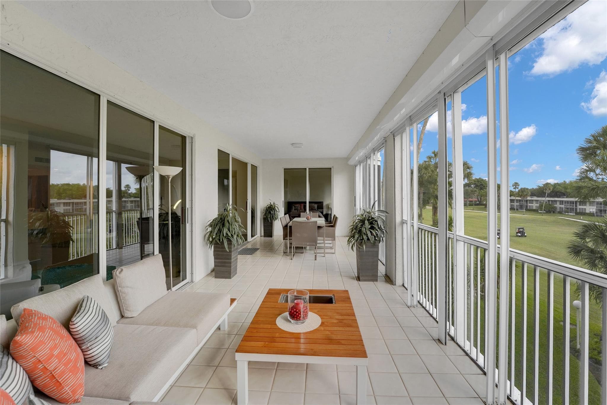 4108 W Palm Aire Drive 083b, Pompano Beach, FL 33069 — photo 46 of 58