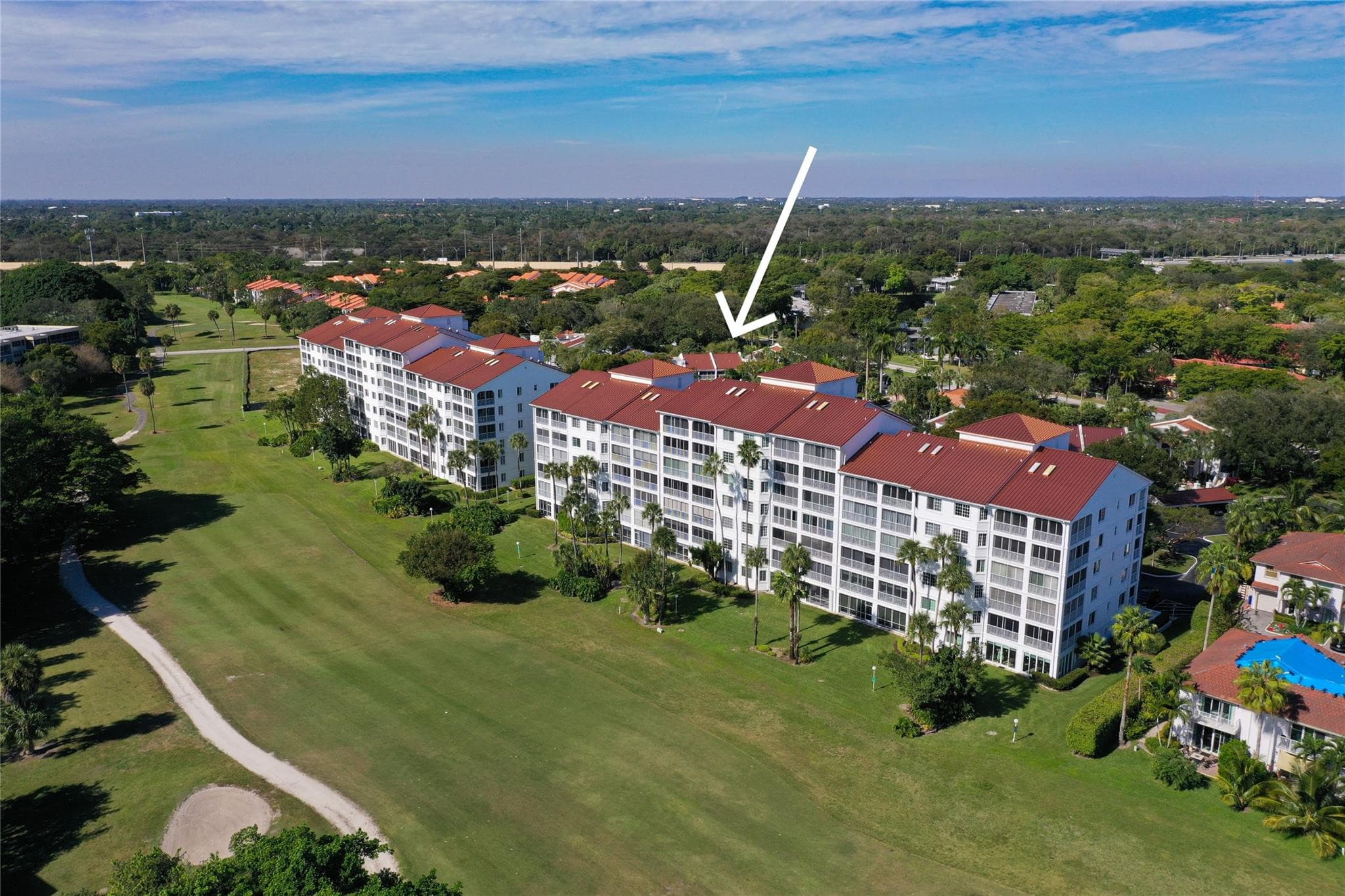 4108 W Palm Aire Drive 083b, Pompano Beach, FL 33069 — photo 53 of 58