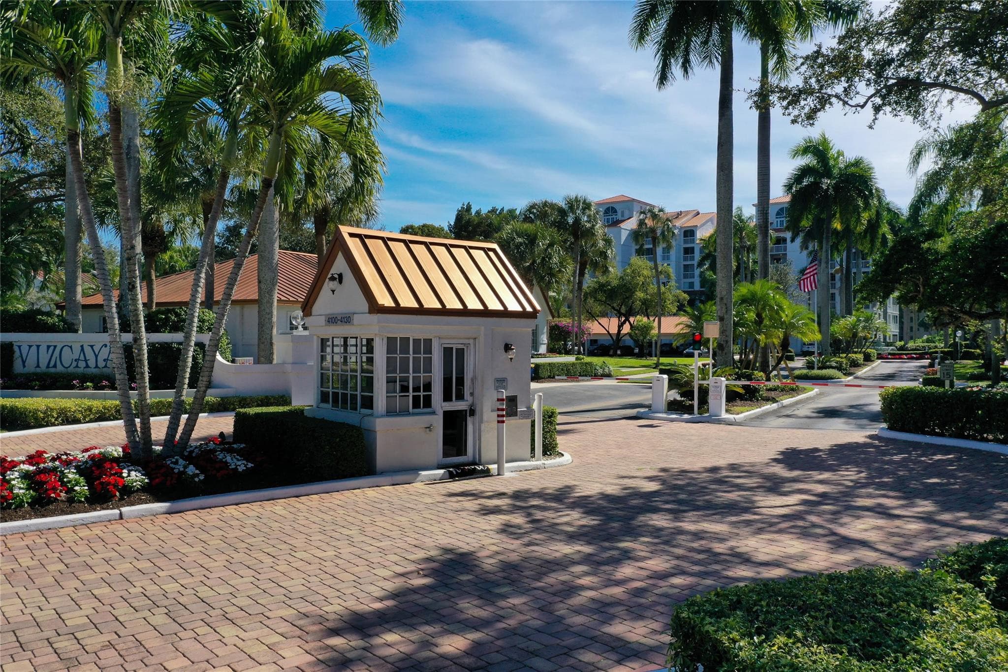 4108 W Palm Aire Drive 083b, Pompano Beach, FL 33069 — photo 55 of 58