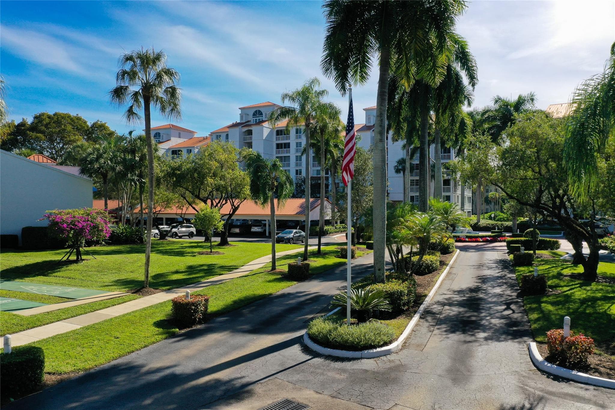 4108 W Palm Aire Drive 083b, Pompano Beach, FL 33069 — photo 56 of 58