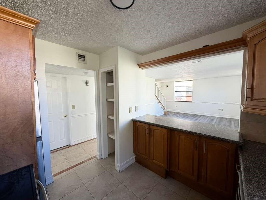 1754 NW 55th Avenue 204, Lauderhill, FL 33313 — photo 9 of 55