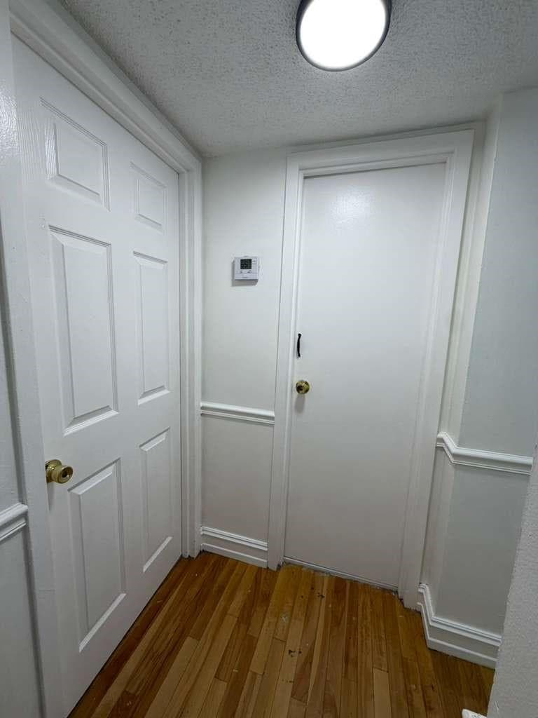 1754 NW 55th Avenue 204, Lauderhill, FL 33313 — photo 17 of 55