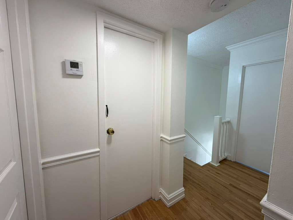 1754 NW 55th Avenue 204, Lauderhill, FL 33313 — photo 18 of 55