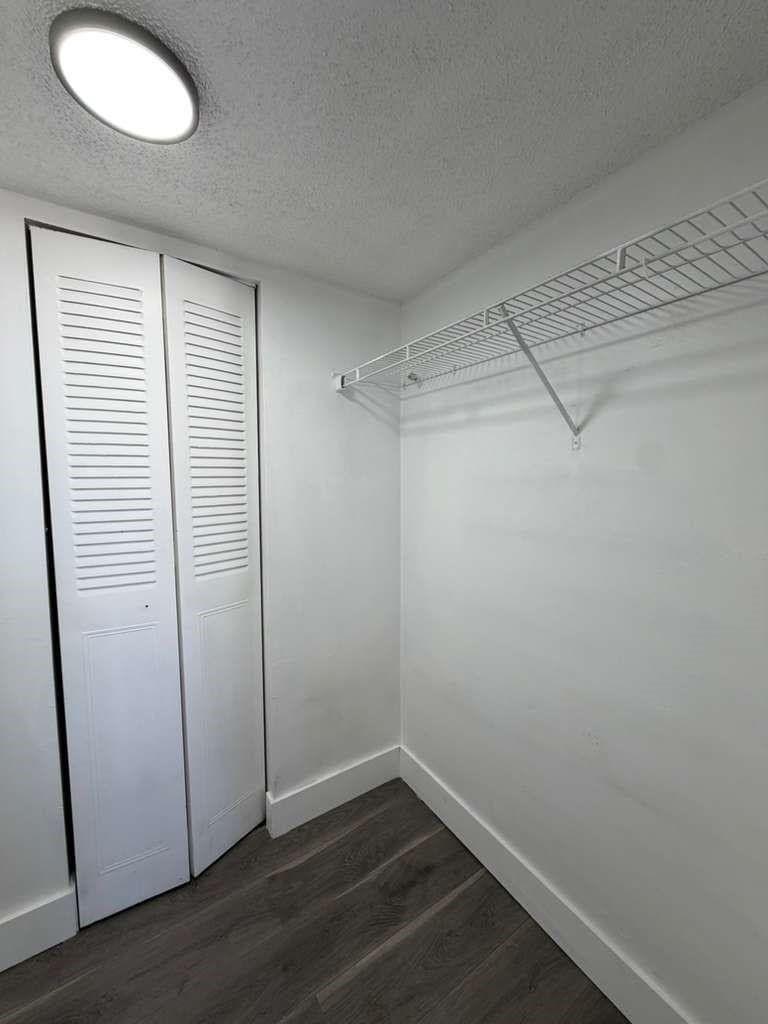 1754 NW 55th Avenue 204, Lauderhill, FL 33313 — photo 35 of 55