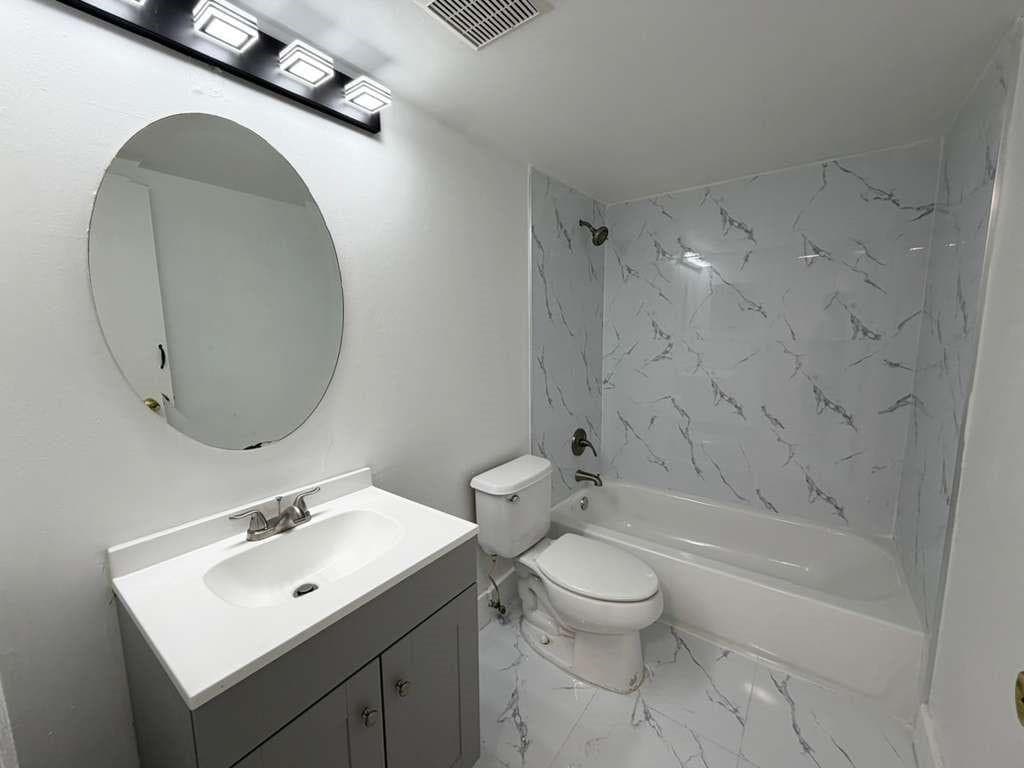 1754 NW 55th Avenue 204, Lauderhill, FL 33313 — photo 38 of 55
