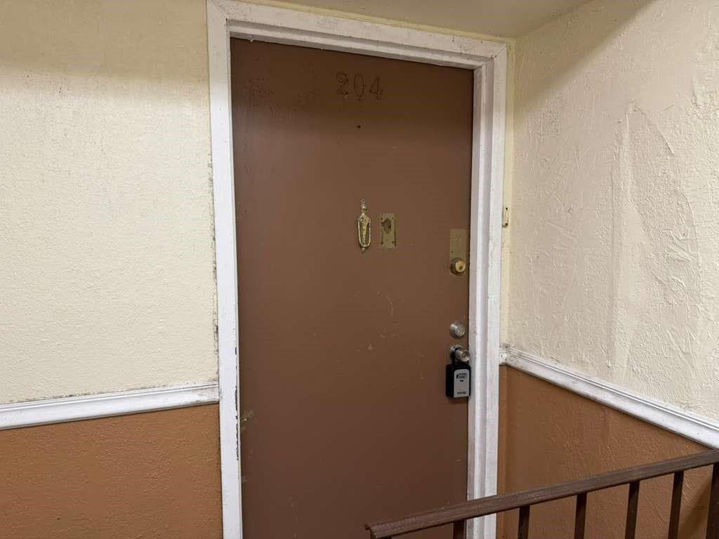 1754 NW 55th Avenue 204, Lauderhill, FL 33313 — photo 54 of 55