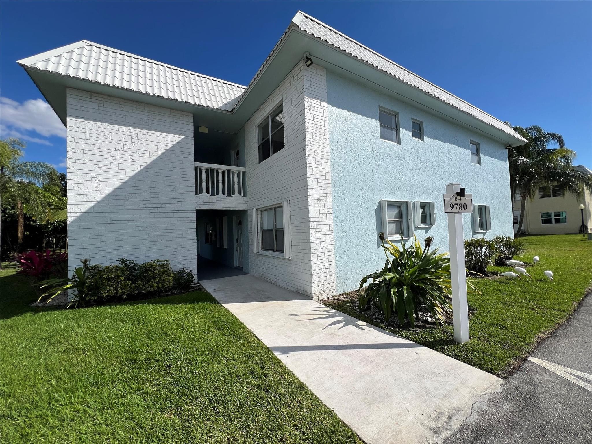 9780 Marina Boulevard 415, Boca Raton, FL 33428 — photo 1 of 35