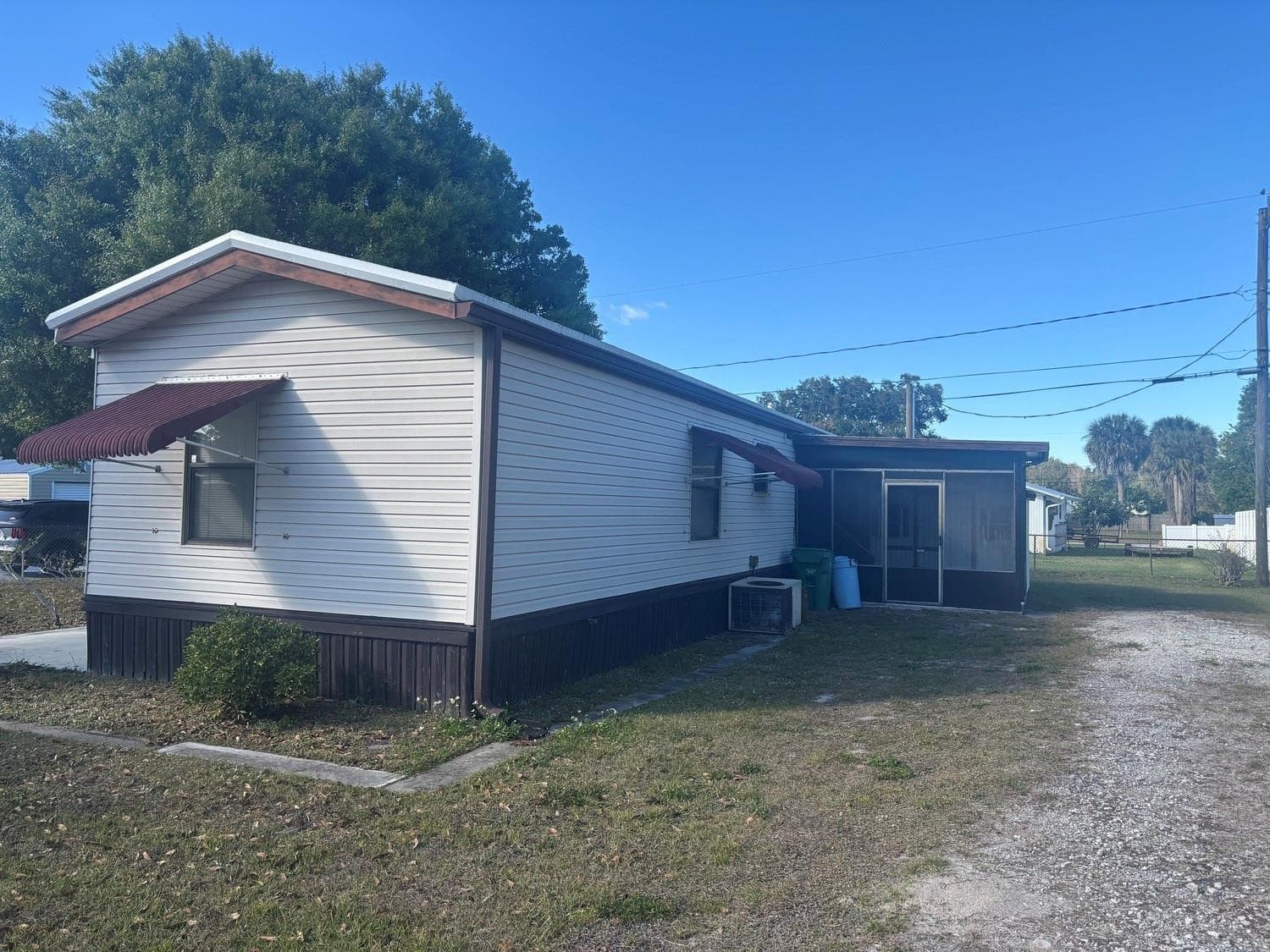 4968 Amy Lane, Fort Pierce, FL 34946 — photo 1 of 11