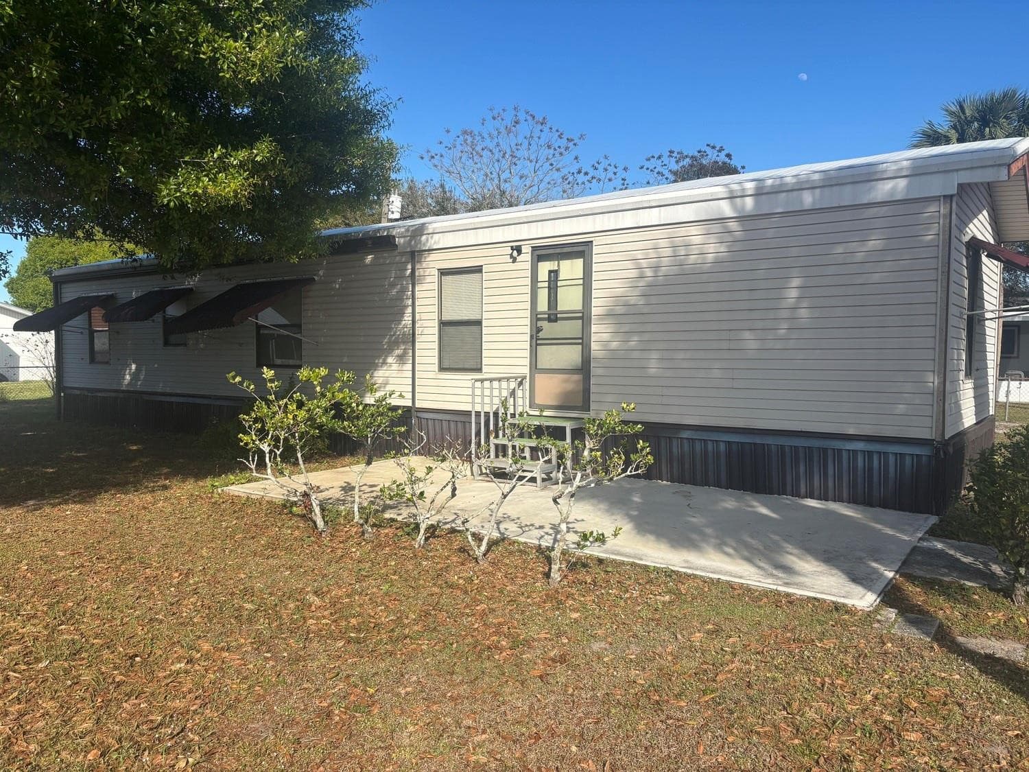 4968 Amy Lane, Fort Pierce, FL 34946 — photo 2 of 11