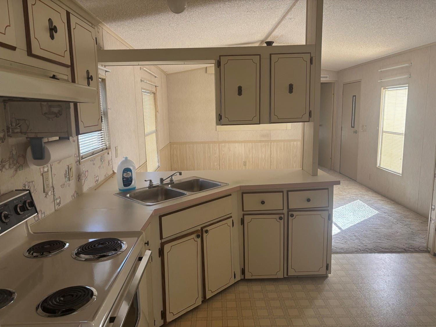 4968 Amy Lane, Fort Pierce, FL 34946 — photo 4 of 11