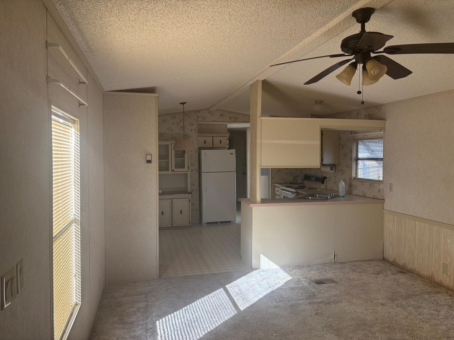 4968 Amy Lane, Fort Pierce, FL 34946 — photo 6 of 11