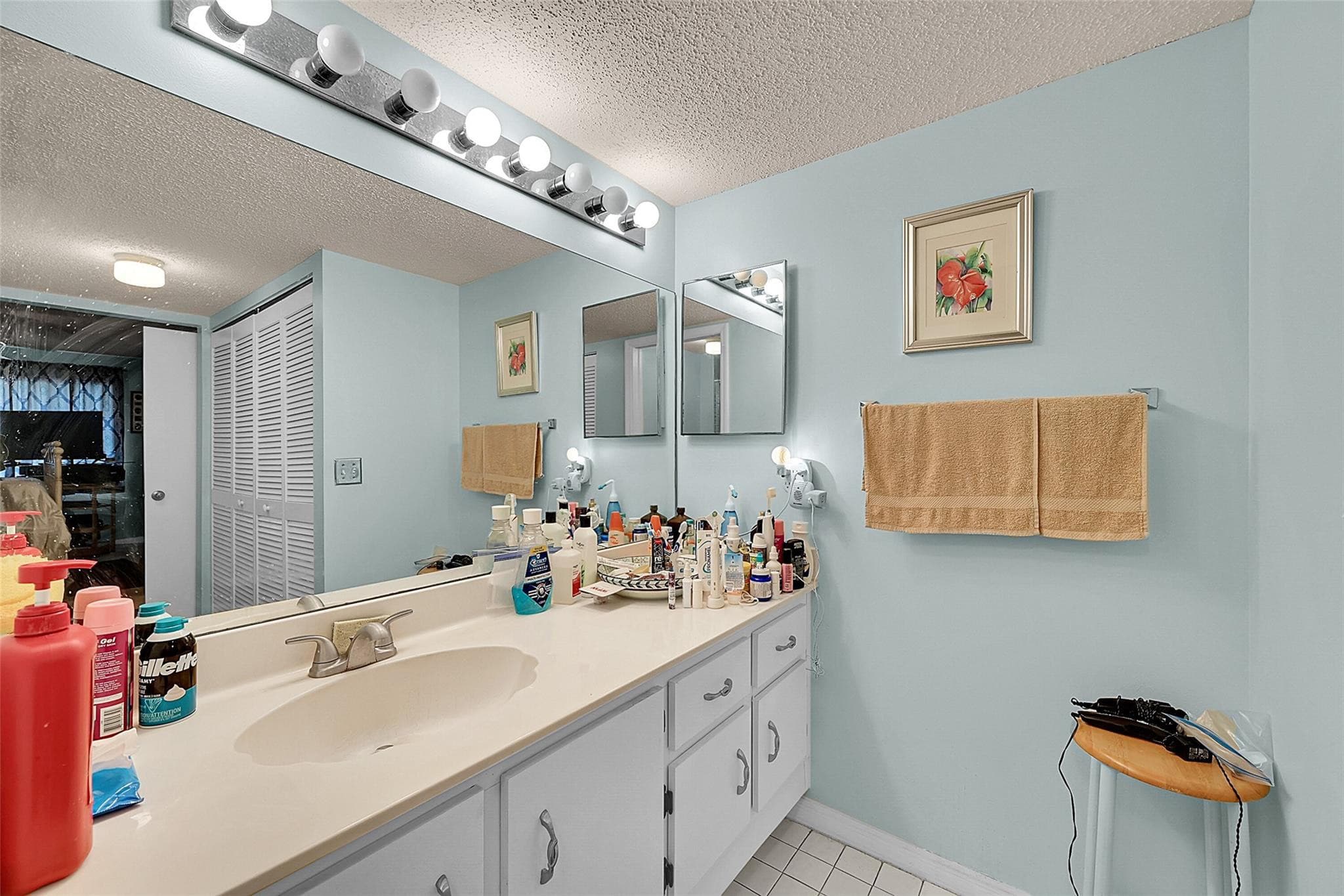 7553 Trent Drive 211, Fort Lauderdale, FL 33321 — photo 12 of 36