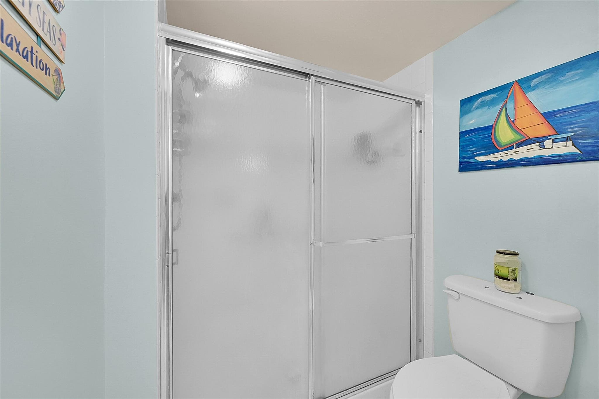 7553 Trent Drive 211, Fort Lauderdale, FL 33321 — photo 13 of 36