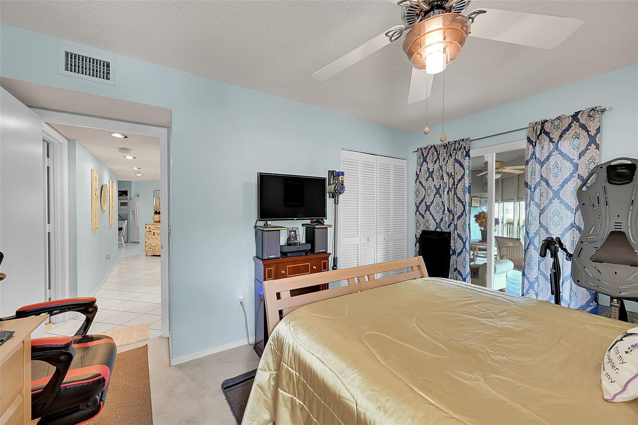 7553 Trent Drive 211, Fort Lauderdale, FL 33321 — photo 15 of 36