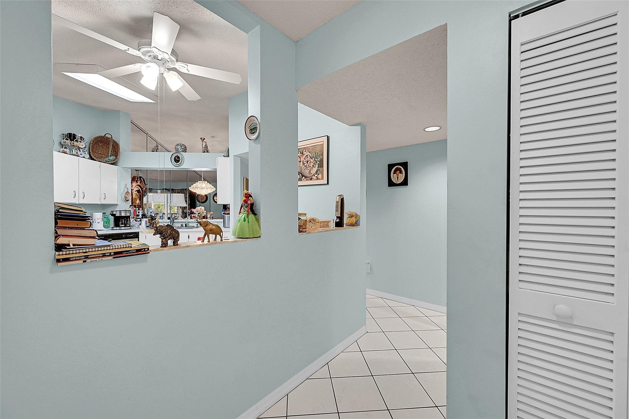 7553 Trent Drive 211, Fort Lauderdale, FL 33321 — photo 18 of 36