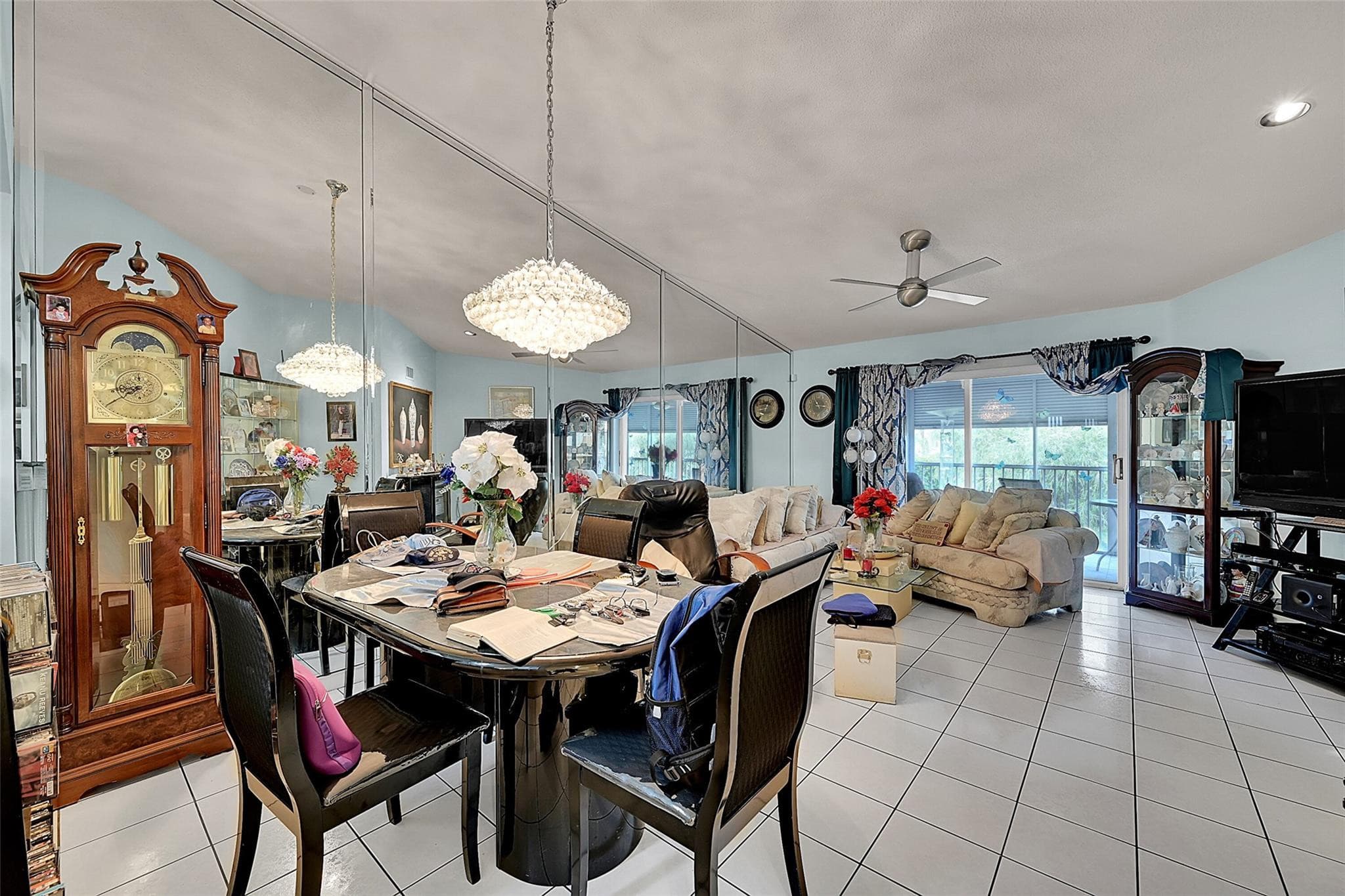7553 Trent Drive 211, Fort Lauderdale, FL 33321 — photo 20 of 36