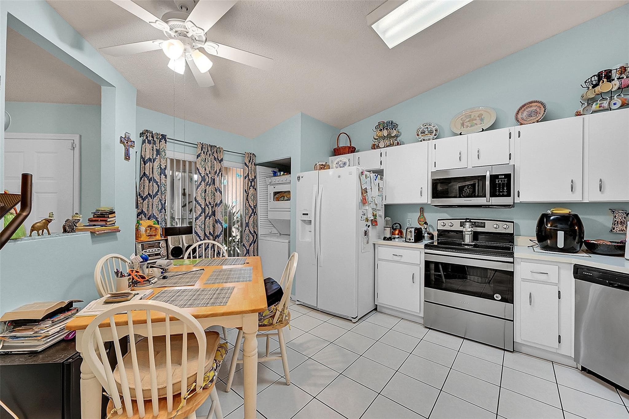 7553 Trent Drive 211, Fort Lauderdale, FL 33321 — photo 23 of 36