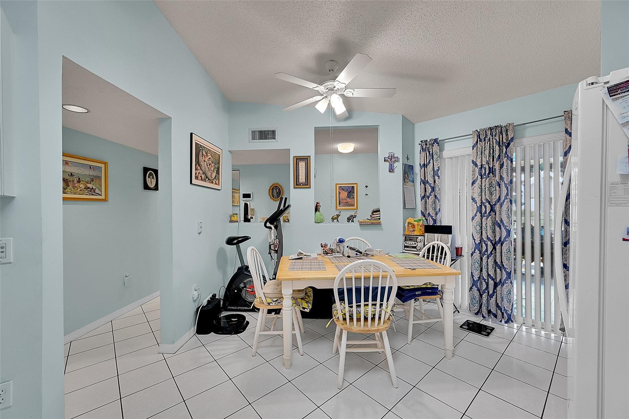 7553 Trent Drive 211, Fort Lauderdale, FL 33321 — photo 25 of 36