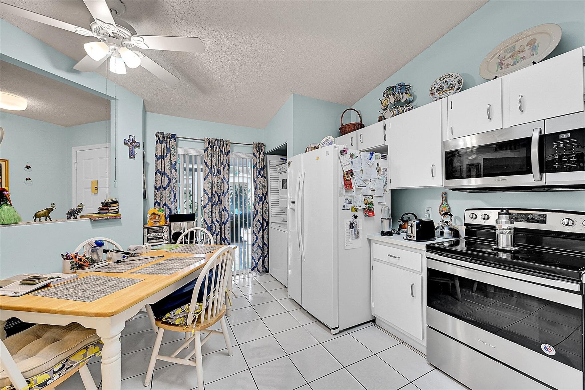 7553 Trent Drive 211, Fort Lauderdale, FL 33321 — photo 26 of 36